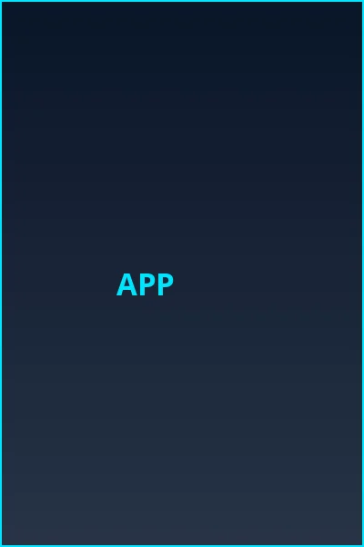 水果老虎机 APP极地终端手机展示