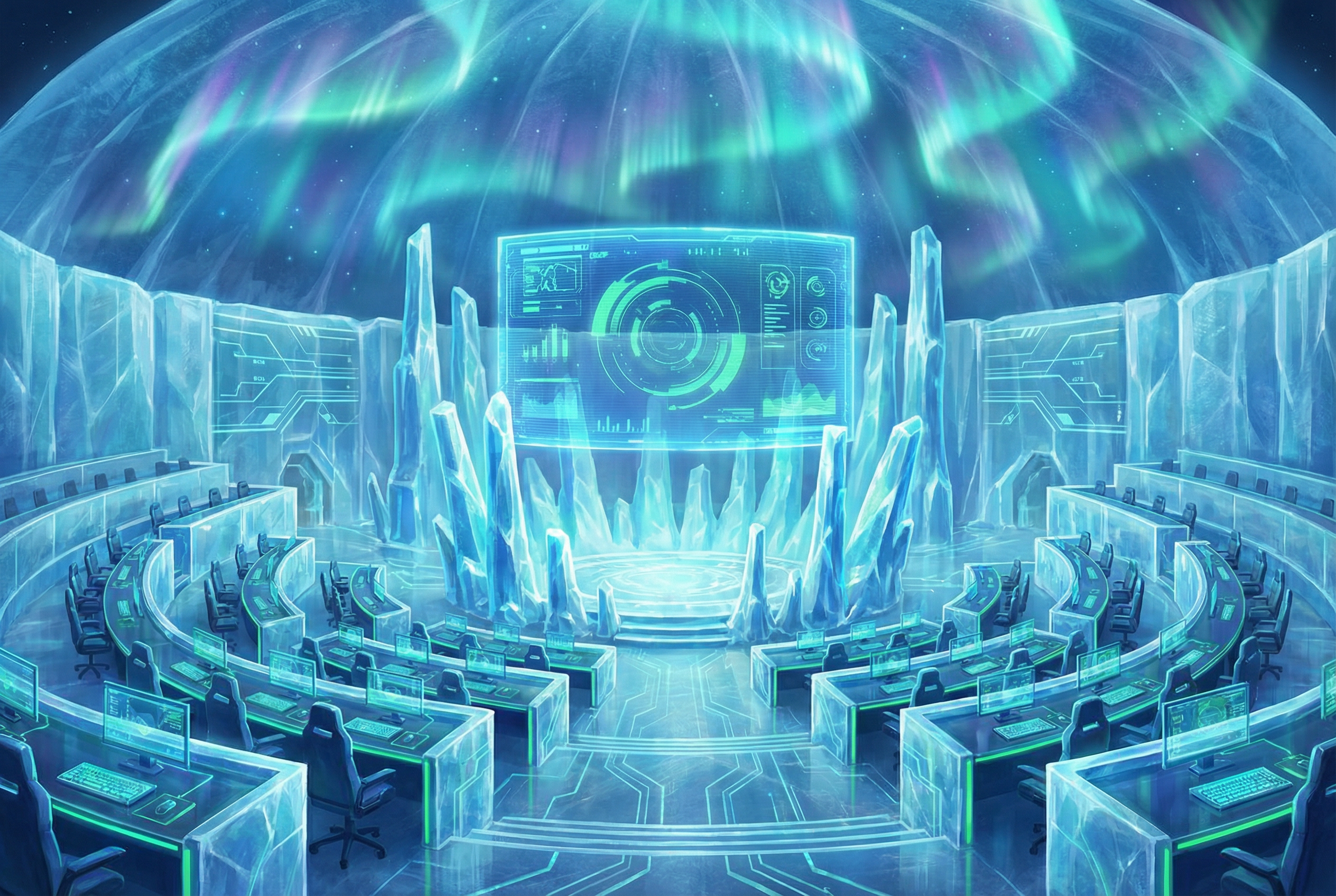 热门游戏冰窟 - 水果老虎机 全面解封