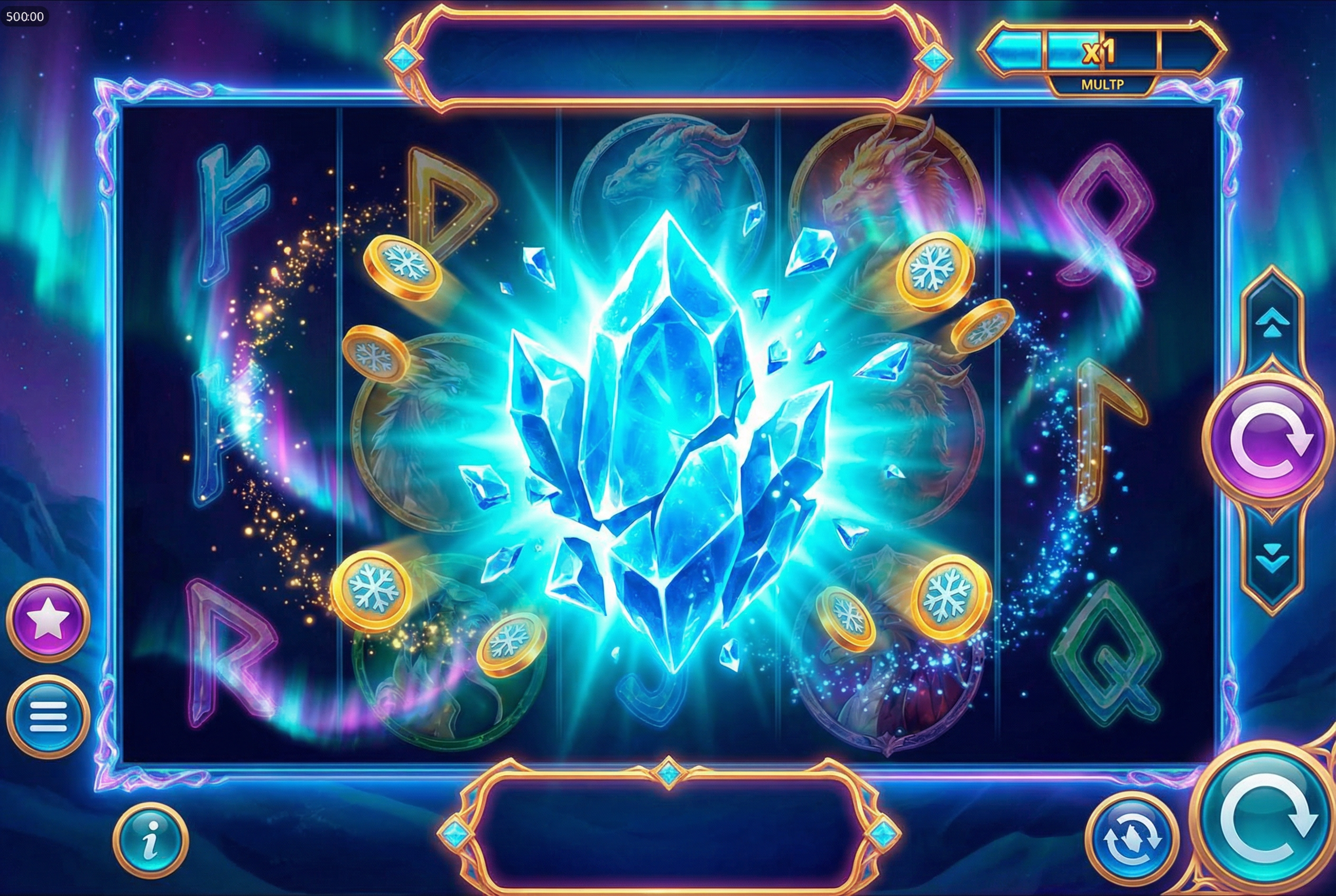 JDB电子免费旋转触发画面 - 水果老虎机