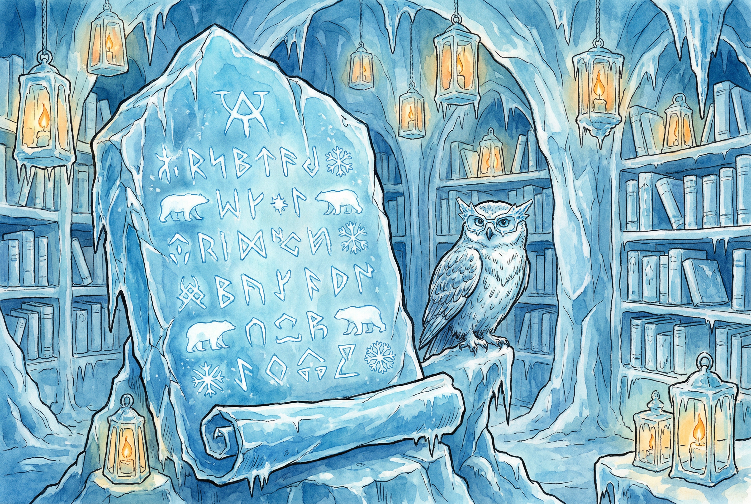 JDB电子攻略指南 - 水果老虎机