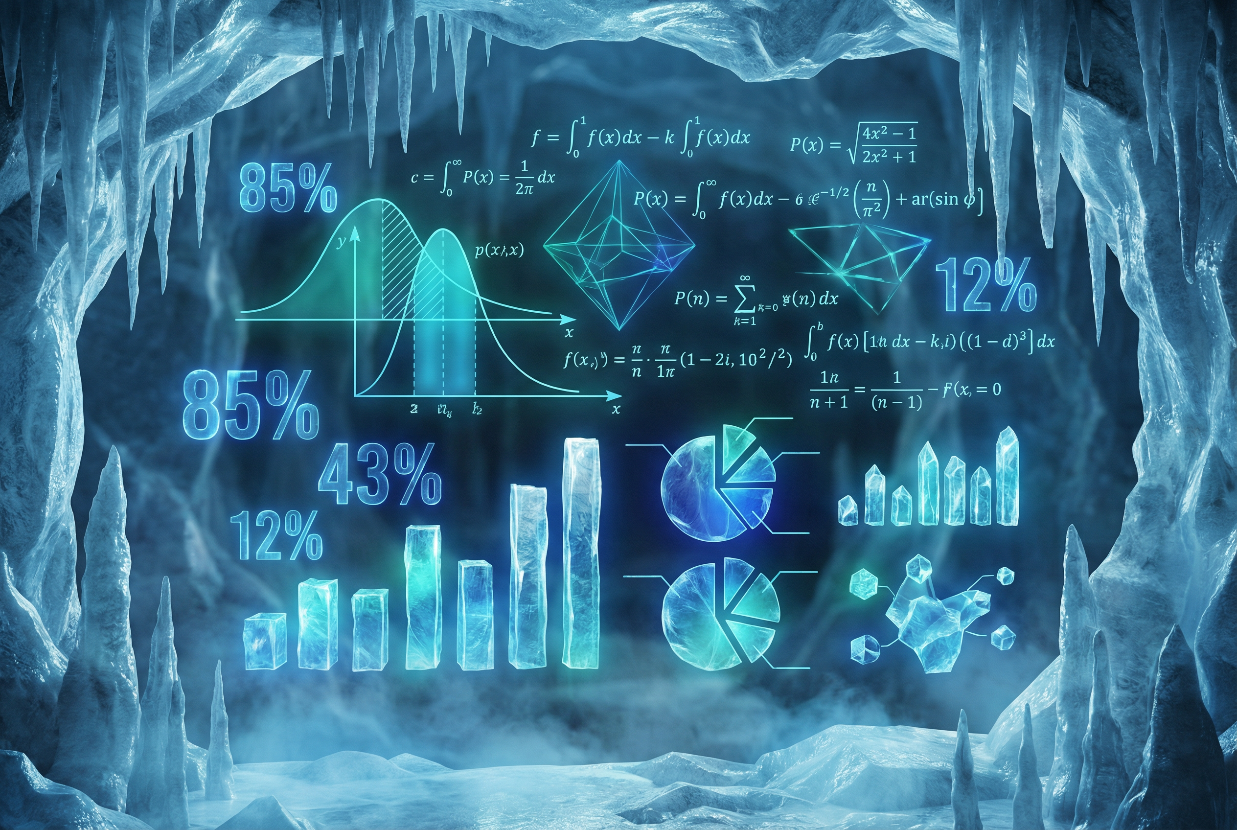 JDB电子概率计算分析 - 水果老虎机