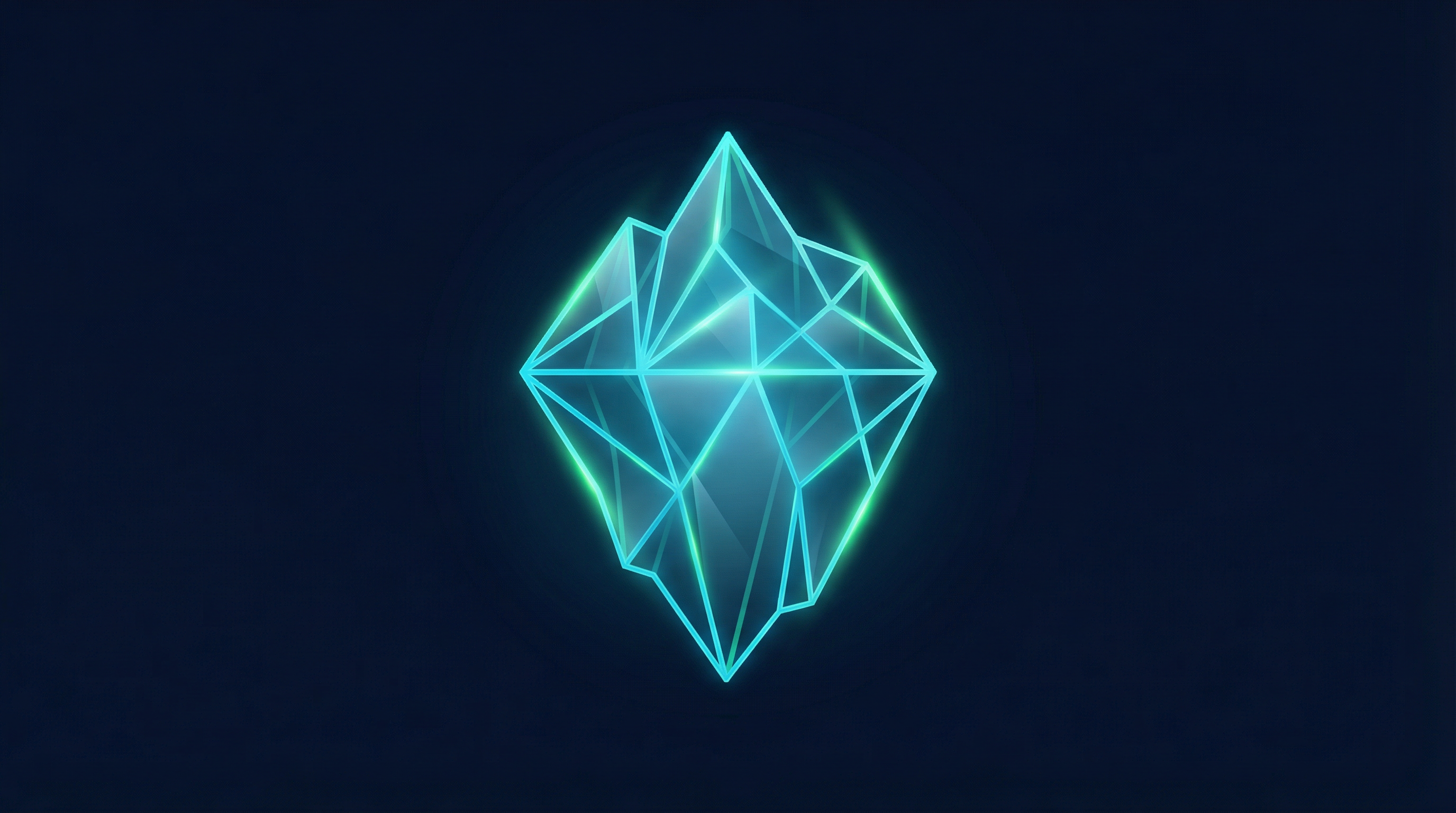 水果老虎机 冰川极地电子博彩平台Logo