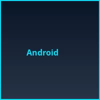 水果老虎机 Android版二维码