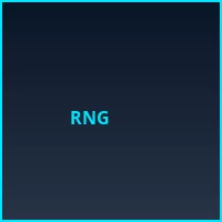 国际RNG随机数生成器认证 - 水果老虎机