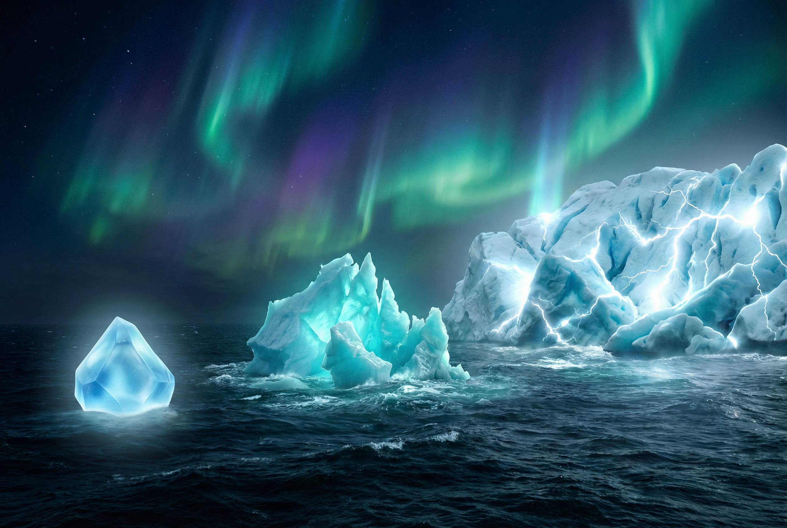 老虎机波动性对比分析 - 水果老虎机