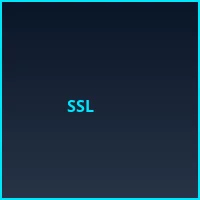 SSL银行级加密认证 - 水果老虎机