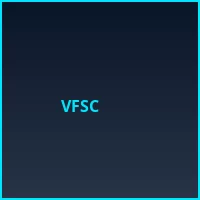 瓦努阿图VFSC牌照认证 - 水果老虎机